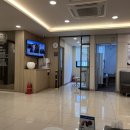 서울유의원 이미지