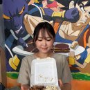 해비플레이트 | 괌 투몬 바베큐 맛집｜해비히터스(Heavy Hitters) 마갈라히 플레이트 2번 먹은 후기