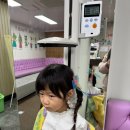 다온수지 | 70개월육아일기 :: 어린이집겨울방학/ 설날연휴/ 7살문화센터/ 동계캠핑/ 캠프다온