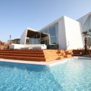 생각속의 집 이미지