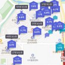 동천주유소 이미지