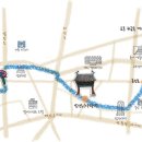 쌈지공원관광안내소 이미지