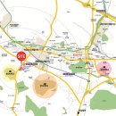 용인캠퍼스프라자 이미지