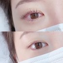 서울대입구속눈썹잘하는곳 | 원스페이스 낙성대속눈썹펌 후기