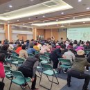 만안구보건소 이미지