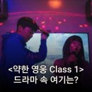 스타코인 노래연습장 이미지
