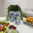 인카스 | [신상맥주 리뷰] 온라인으로도 구매가능한 카스 올제로 (CASS ALL ZERO) 솔직 후기