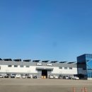 (주)영남테크놀로지 네이버블로그