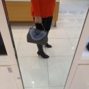 롯데아울렛사만사타바사