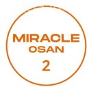 크로스핏 미라클 오산점 이미지