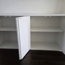 IKEA 수납장 2개 모두 $20 이미지