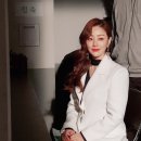 오나라 카카오 검색결과