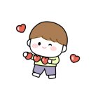 브라운영어학원