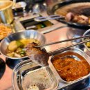 박가네생삼겹살 이미지