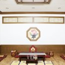 베이트리