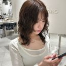 프랑엔빈티지