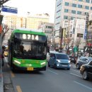 영일모터스 이미지