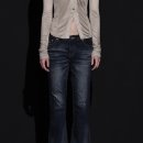 보헤미안 블루 이미지