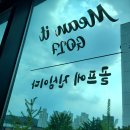 창스크린골프 이미지