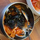 몽돌해물탕(대화점) | 일산 킨텍스 아구찜 맛집 몽돌해물탕 대화점 둘이 먹다 둘이 배터졌다!!! (대화역 , 주엽역 인근 위치!)