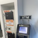 오렌즈 인하대점 이미지