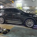 엠 게러지(M garage) 이미지