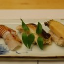 맛있는 초밥 이미지