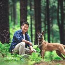 주식회사 보듬컴퍼니