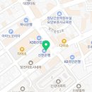 함초롬치과의원 이미지