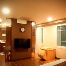 sk산후조리원 이미지