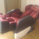 삼암경로당 이미지