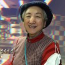 전통만두 이미지