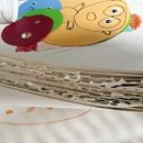 예대어린이집 이미지