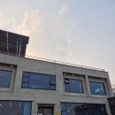 드림파트너스 | 대부도 키즈펜션 추천｜아이랑 가기 좋은 대부도드림키즈 A동 솔직 후기