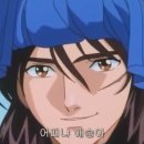 야미마라탕 이미지