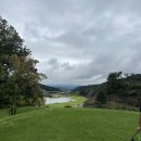 르오네뜨CC 이미지