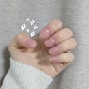 가좌고등학교 | 웨딩촬영 네일추천 가좌동네일, 어썸네일