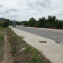 불당골1 이미지