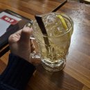 별난아재맥주 | 청송진보 별난아재맥주 추천후기