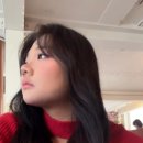 여의대로2길 이미지