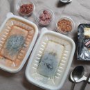 이편한죽 이미지