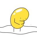 에디슨어린이집 이미지