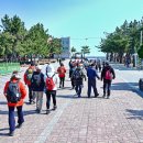 바우길 13구간 이미지