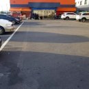 산호동322 이미지