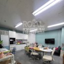 아이에스비즈공인중개사사무소 이미지