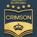 효원로94번길 이미지