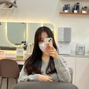 예담살롱