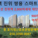 2023-0087 이미지