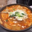 떡미가 이미지