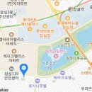 방이현대서비스 이미지